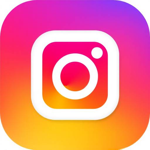 Instagram logo